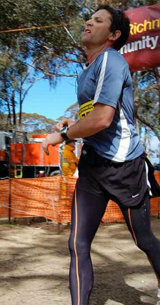 2 finish 081 (155).jpg